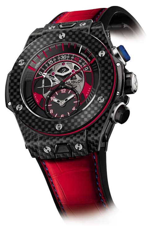 hublot big bang fc bayern|HUBLOT BIG BANG UNICO BI.